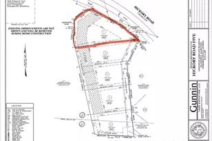 3864 Hickory Rd, Canton, GA 30115 - Photo 43