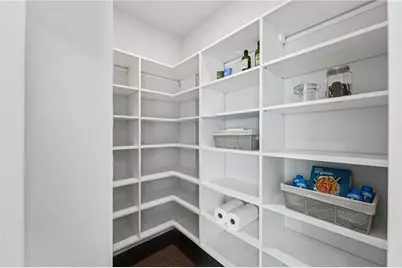 3864 Hickory Road, Canton, GA 30115 - Photo 17