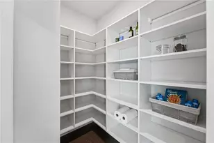 3864 Hickory Rd, Canton, GA 30115 - Photo 17