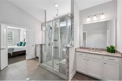 3864 Hickory Road, Canton, GA 30115 - Photo 25