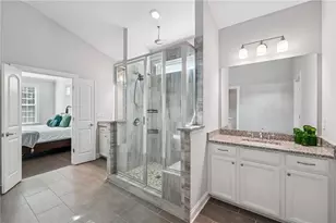 3864 Hickory Rd, Canton, GA 30115 - Photo 25