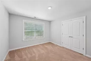 3864 Hickory Rd, Canton, GA 30115 - Photo 33