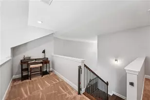 3864 Hickory Rd, Canton, GA 30115 - Photo 35