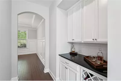 3864 Hickory Road, Canton, GA 30115 - Photo 13