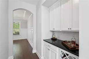 3864 Hickory Rd, Canton, GA 30115 - Photo 13