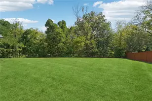 3864 Hickory Rd, Canton, GA 30115 - Photo 41