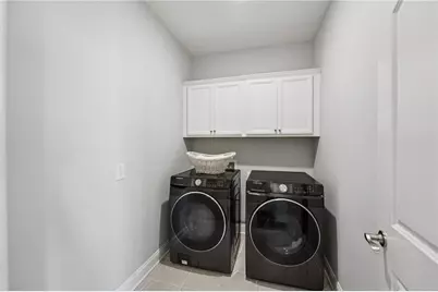 3864 Hickory Road, Canton, GA 30115 - Photo 19