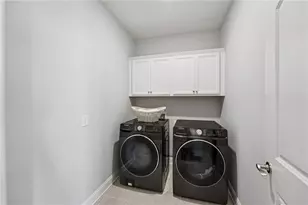 3864 Hickory Rd, Canton, GA 30115 - Photo 19