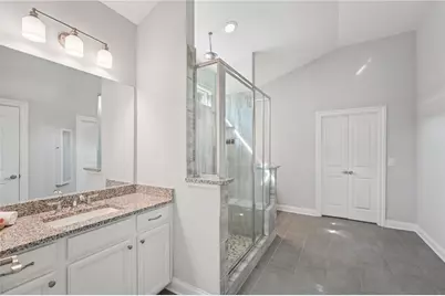 3864 Hickory Road, Canton, GA 30115 - Photo 23