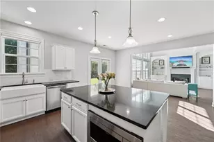 3864 Hickory Rd, Canton, GA 30115 - Photo 11