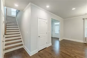 3194 Ancoats St, Douglasville, GA 30135 - Photo 29