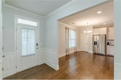 3194 Ancoats Street, Douglasville, GA 30135 - Photo 9