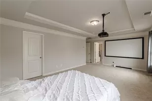 3194 Ancoats St, Douglasville, GA 30135 - Photo 49