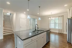 3194 Ancoats St, Douglasville, GA 30135 - Photo 19