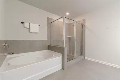 3194 Ancoats Street, Douglasville, GA 30135 - Photo 51