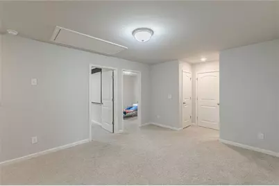 3194 Ancoats Street, Douglasville, GA 30135 - Photo 35