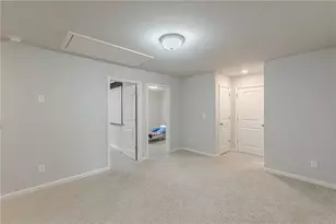 3194 Ancoats St, Douglasville, GA 30135 - Photo 35