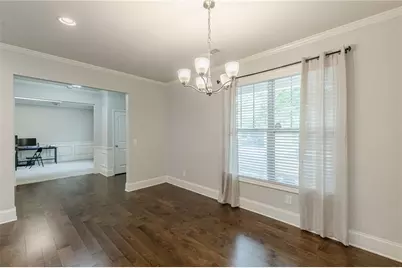 3194 Ancoats Street, Douglasville, GA 30135 - Photo 23