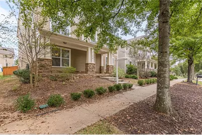 3194 Ancoats Street, Douglasville, GA 30135 - Photo 5