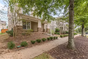 3194 Ancoats St, Douglasville, GA 30135 - Photo 5