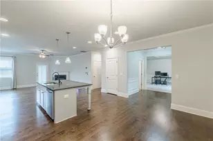 3194 Ancoats St, Douglasville, GA 30135 - Photo 15