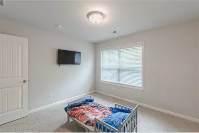 3194 Ancoats Street, Douglasville, GA 30135 - Photo 41