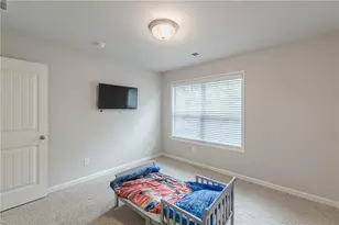 3194 Ancoats St, Douglasville, GA 30135 - Photo 41