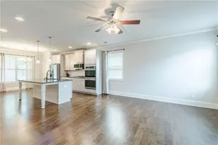 3194 Ancoats St, Douglasville, GA 30135 - Photo 27