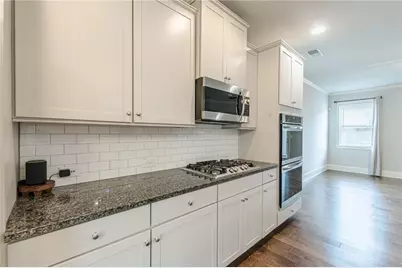 3194 Ancoats Street, Douglasville, GA 30135 - Photo 17