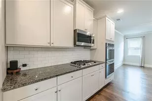 3194 Ancoats St, Douglasville, GA 30135 - Photo 17