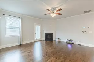 3194 Ancoats St, Douglasville, GA 30135 - Photo 25