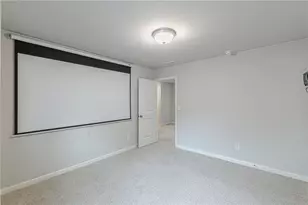 3194 Ancoats St, Douglasville, GA 30135 - Photo 43