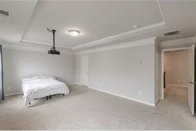 3194 Ancoats Street, Douglasville, GA 30135 - Photo 47