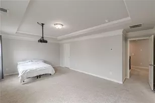 3194 Ancoats St, Douglasville, GA 30135 - Photo 47