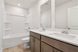 75 Proust Cir, Dallas, GA 30132 - Photo 29