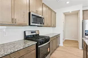 75 Proust Cir, Dallas, GA 30132 - Photo 13