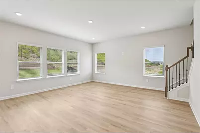 75 Proust Circle, Dallas, GA 30132 - Photo 5