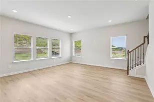 75 Proust Cir, Dallas, GA 30132 - Photo 5