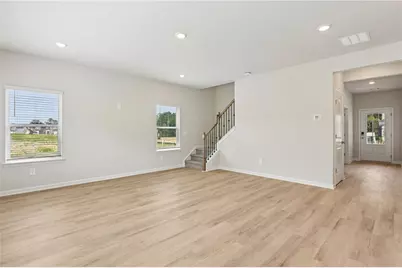 75 Proust Circle, Dallas, GA 30132 - Photo 7