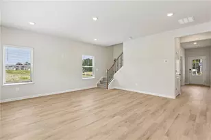 75 Proust Cir, Dallas, GA 30132 - Photo 7