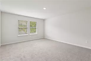 75 Proust Cir, Dallas, GA 30132 - Photo 31