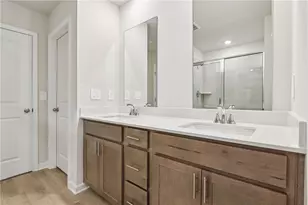 75 Proust Cir, Dallas, GA 30132 - Photo 37