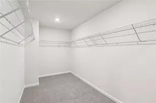 75 Proust Cir, Dallas, GA 30132 - Photo 39