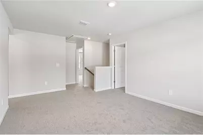 75 Proust Circle, Dallas, GA 30132 - Photo 21