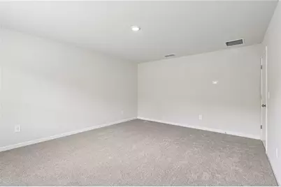 75 Proust Circle, Dallas, GA 30132 - Photo 35