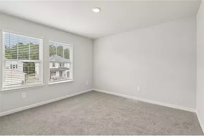 75 Proust Circle, Dallas, GA 30132 - Photo 27