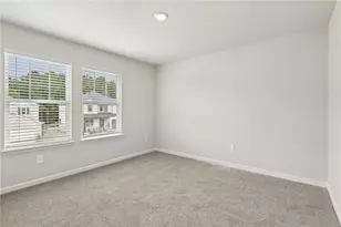 75 Proust Cir, Dallas, GA 30132 - Photo 27