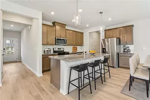 75 Proust Cir, Dallas, GA 30132 - Photo 11