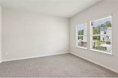 75 Proust Circle, Dallas, GA 30132 - Photo 15