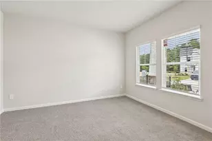 75 Proust Cir, Dallas, GA 30132 - Photo 15